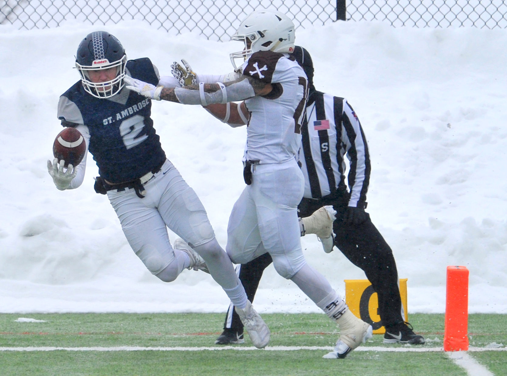 022121-qc-spt-ambrose football-197